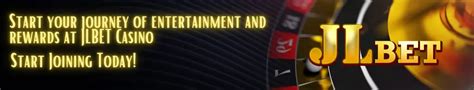 22jlbet.com|JLBet Philippines: Betting Beyond Boundaries!.